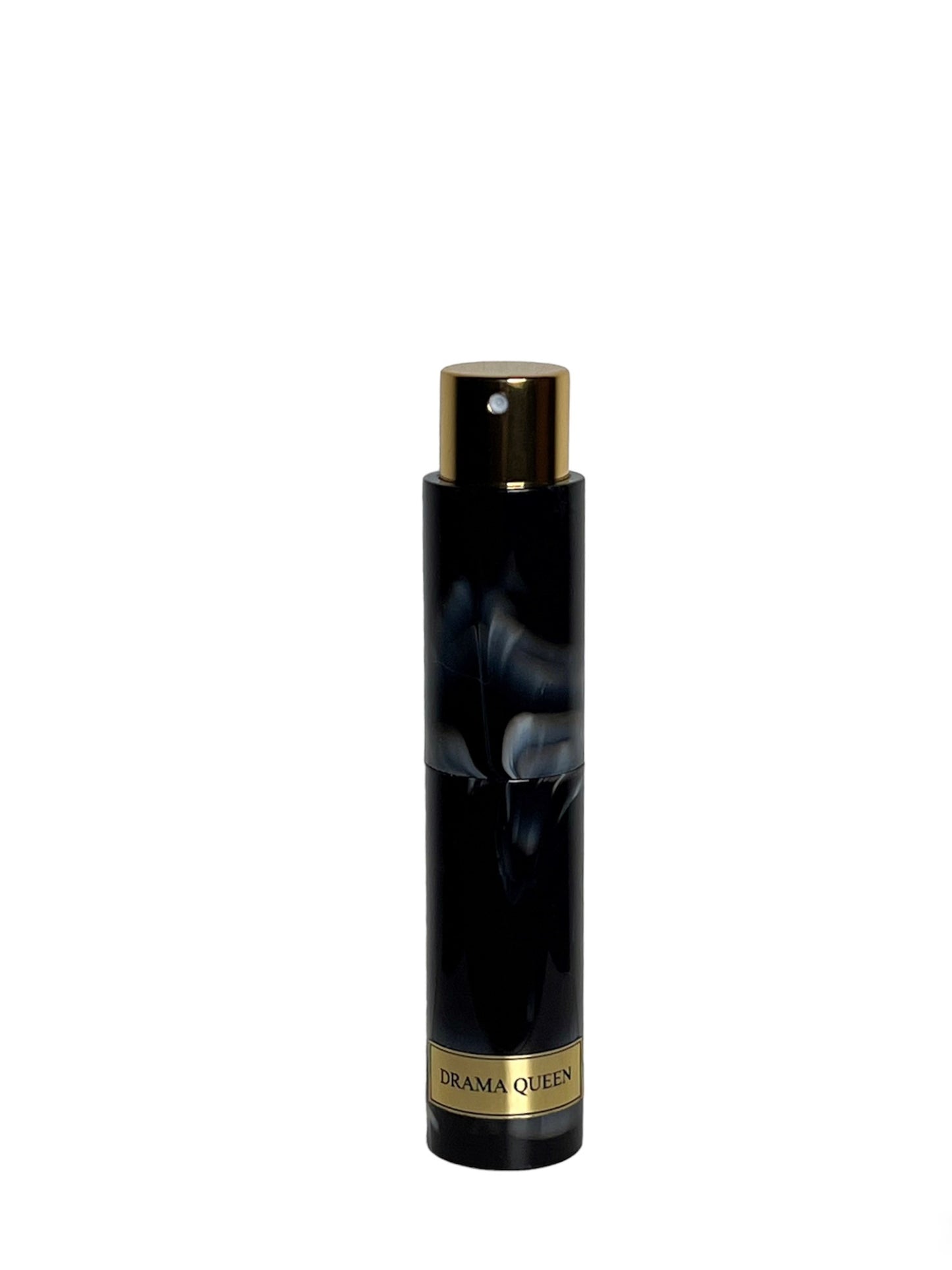 DRAMA QUEEN kvepalai IN HOUSE PARFUMS 10 ml.
