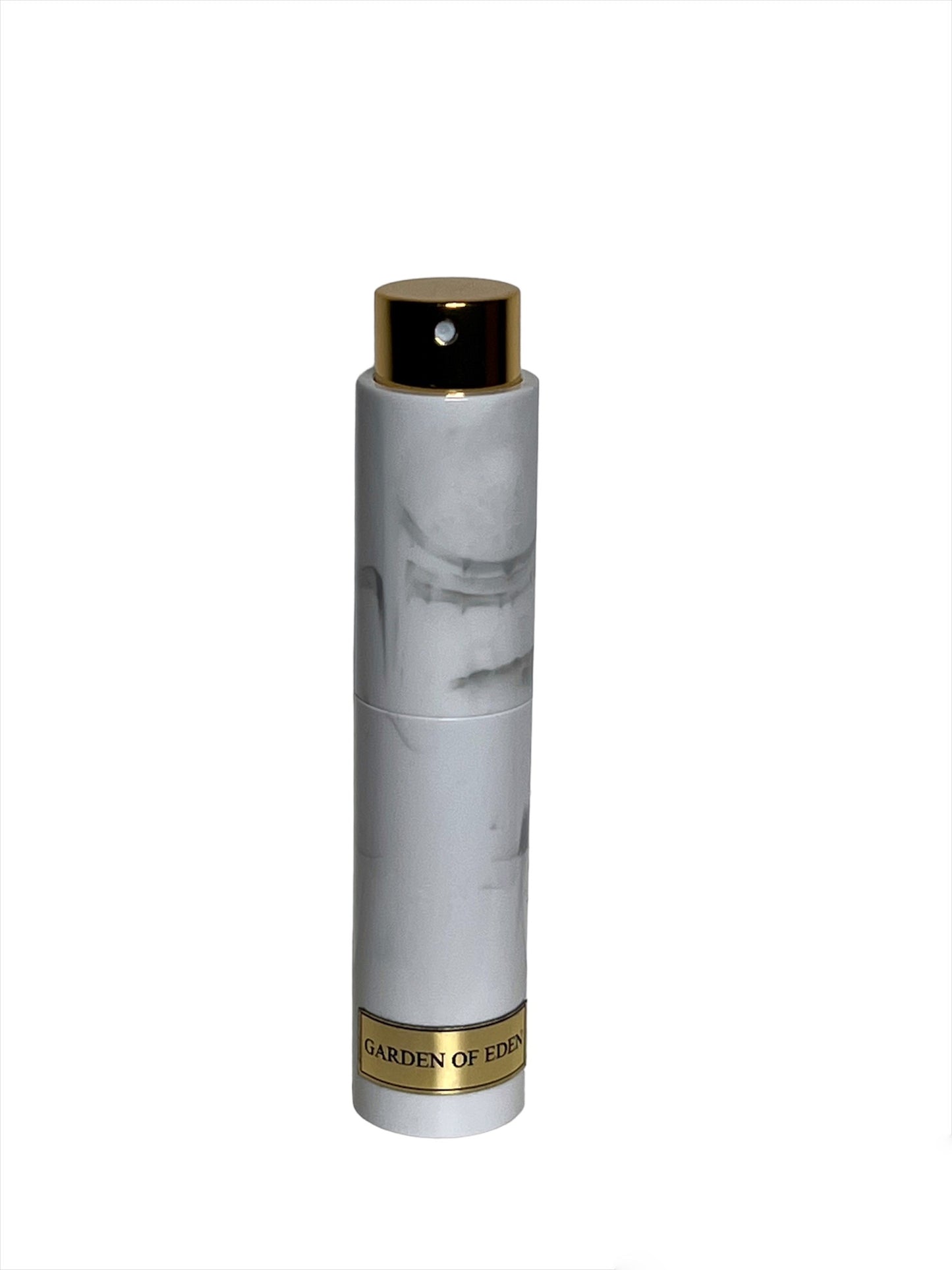 GARDEN OF EDEN kvepalai IN HOUSE PARFUMS, 10 ml